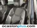 Renault Clio Sport Tourer TCe Energy Zen 66kW Gris - thumbnail 7