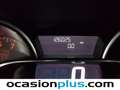 Renault Clio Sport Tourer TCe Energy Zen 66kW Gris - thumbnail 10
