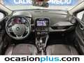 Renault Clio Sport Tourer TCe Energy Zen 66kW Gris - thumbnail 6