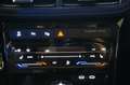 Volkswagen T-Cross T-CROSS 1,0 TSI DSG 110 PS R-LINE ACC KAMERA SHZ Bleu - thumbnail 12