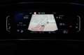 Volkswagen T-Cross T-CROSS 1,0 TSI DSG 110 PS R-LINE ACC KAMERA SHZ Bleu - thumbnail 21