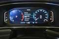 Volkswagen T-Cross T-CROSS 1,0 TSI DSG 110 PS R-LINE ACC KAMERA SHZ Bleu - thumbnail 23