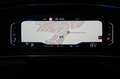 Volkswagen T-Cross T-CROSS 1,0 TSI DSG 110 PS R-LINE ACC KAMERA SHZ Bleu - thumbnail 20