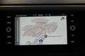 Volkswagen T-Cross T-CROSS 1,0 TSI DSG 110 PS R-LINE ACC KAMERA SHZ Bleu - thumbnail 16