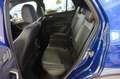 Volkswagen T-Cross T-CROSS 1,0 TSI DSG 110 PS R-LINE ACC KAMERA SHZ Bleu - thumbnail 9