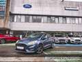 Ford Fiesta 1.0 EcoBoost S/S ST Line 140 Blu/Azzurro - thumbnail 1