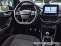 Ford Fiesta 1.0 EcoBoost S/S ST Line 140 Blu/Azzurro - thumbnail 14