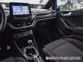 Ford Fiesta 1.0 EcoBoost S/S ST Line 140 Azul - thumbnail 20