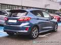 Ford Fiesta 1.0 EcoBoost S/S ST Line 140 Azul - thumbnail 8