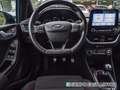 Ford Fiesta 1.0 EcoBoost S/S ST Line 140 Blu/Azzurro - thumbnail 15