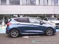 Ford Fiesta 1.0 EcoBoost S/S ST Line 140 Azul - thumbnail 5