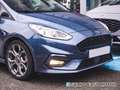 Ford Fiesta 1.0 EcoBoost S/S ST Line 140 Azul - thumbnail 6