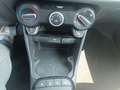 Kia Picanto Edition 7 DAB/Sitzheizung/Klima Blanc - thumbnail 15