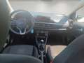 Kia Picanto Edition 7 DAB/Sitzheizung/Klima Blanc - thumbnail 11