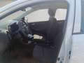 Kia Picanto Edition 7 DAB/Sitzheizung/Klima Blanc - thumbnail 7