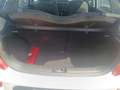 Kia Picanto Edition 7 DAB/Sitzheizung/Klima Blanc - thumbnail 12