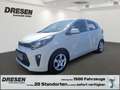 Kia Picanto Edition 7 DAB/Sitzheizung/Klima Blanc - thumbnail 1