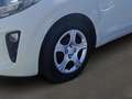 Kia Picanto Edition 7 DAB/Sitzheizung/Klima Blanc - thumbnail 6