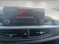 Kia Picanto Edition 7 DAB/Sitzheizung/Klima Blanc - thumbnail 9