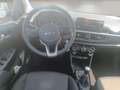 Kia Picanto Edition 7 DAB/Sitzheizung/Klima Blanc - thumbnail 10