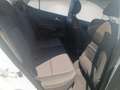 Kia Picanto Edition 7 DAB/Sitzheizung/Klima Blanc - thumbnail 13