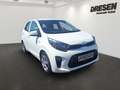 Kia Picanto Edition 7 DAB/Sitzheizung/Klima Blanc - thumbnail 2