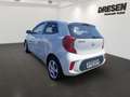 Kia Picanto Edition 7 DAB/Sitzheizung/Klima Blanc - thumbnail 4