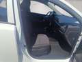 Kia Picanto Edition 7 DAB/Sitzheizung/Klima Blanc - thumbnail 14