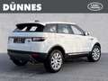 Land Rover Range Rover Evoque TD4 Pure Automatik Alb - thumbnail 2