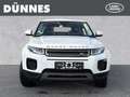 Land Rover Range Rover Evoque TD4 Pure Automatik Alb - thumbnail 8