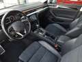 Volkswagen Arteon SB ELEGANCE 2,0 TDI DSG *SKY / IQ-LIGHT LED / 18 ZOLL / VIRTUELL PRO / NAVI / AHV & KAMERA / ACC / E-KLAPPE / KEYLESS* Grau - thumbnail 12