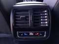 Volkswagen Arteon SB ELEGANCE 2,0 TDI DSG *SKY / IQ-LIGHT LED / 18 ZOLL / VIRTUELL PRO / NAVI / AHV & KAMERA / ACC / E-KLAPPE / KEYLESS* Grau - thumbnail 15