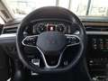Volkswagen Arteon SB ELEGANCE 2,0 TDI DSG *SKY / IQ-LIGHT LED / 18 ZOLL / VIRTUELL PRO / NAVI / AHV & KAMERA / ACC / E-KLAPPE / KEYLESS* Grau - thumbnail 7