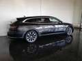 Volkswagen Arteon SB ELEGANCE 2,0 TDI DSG *SKY / IQ-LIGHT LED / 18 ZOLL / VIRTUELL PRO / NAVI / AHV & KAMERA / ACC / E-KLAPPE / KEYLESS* Grau - thumbnail 2
