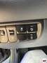Kia Rio 1.1 CRDi 5p.S&S High Tech Blanc - thumbnail 18