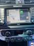 Kia Rio 1.1 CRDi 5p.S&S High Tech Blanc - thumbnail 22