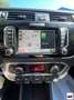 Kia Rio 1.1 CRDi 5p.S&S High Tech Blanc - thumbnail 16