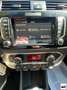 Kia Rio 1.1 CRDi 5p.S&S High Tech Blanc - thumbnail 17
