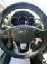 Kia Rio 1.1 CRDi 5p.S&S High Tech Blanc - thumbnail 20