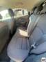Kia Rio 1.1 CRDi 5p.S&S High Tech Blanc - thumbnail 10