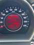 Kia Rio 1.1 CRDi 5p.S&S High Tech Blanc - thumbnail 24