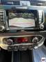 Kia Rio 1.1 CRDi 5p.S&S High Tech Blanc - thumbnail 19