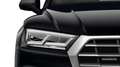 Audi Q5 45 TFSI quattro Pro Line | 245 PK | Automaat | Ach Schwarz - thumbnail 3