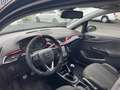 Opel Corsa Corsa 1.2i // Full Black // Pack OPC line ! Noir - thumbnail 8
