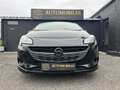 Opel Corsa Corsa 1.2i // Full Black // Pack OPC line ! Noir - thumbnail 6