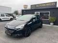 Opel Corsa Corsa 1.2i // Full Black // Pack OPC line ! Noir - thumbnail 1
