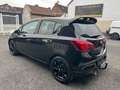 Opel Corsa Corsa 1.2i // Full Black // Pack OPC line ! Noir - thumbnail 5