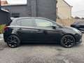 Opel Corsa Corsa 1.2i // Full Black // Pack OPC line ! Noir - thumbnail 3