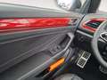 Volkswagen T-Roc Cabriolet 1.5 TSI  R-Line Matrix 2xKlima Rot - thumbnail 14