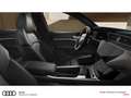 Audi SQ8 e-tron Sportback quattro MATRIX LED B&O PLUS   SHZ   PDC Weiß - thumbnail 10